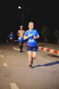 BIB: 6142
                            <button type="button" onclick="openModal(3402369)" class="btn btn-primary btn-sm float-right btn-popup" data-toggle="modal" data-target=".modal-high-quality">
                        <i class="fas fa-shopping-cart"></i> Add to Cart
                    </button>
                                            <button type="button" onclick="isThisMe(3402369, true)" class="btn btn-success btn-sm float-right btn-popup btn-isme hidden" data-toggle="tooltip" data-placement="bottom" title="นี่คือรูปของคุณใช่ไหม คลิกที่นี่เพื่อเอาเข้าอัลบั้ม">
                        <i class="fas fa-plus"></i> Add to album
                    </button>
                    <button type="button" onclick="isThisMe(3402369, false)" class="btn btn-warning btn-sm float-right btn-popup btn-isnotme hidden">
                        <i class="fas fa-ban"></i> Remove from album
                    </button>